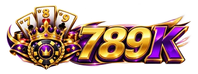 789K Casino | Trang Chủ Chính Thức 2026 - hình ảnh - 789k-ok.club