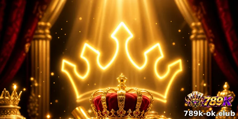 789K Casino | Trang Chủ Chính Thức 2026 - hình ảnh - 789k-ok.club